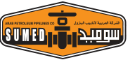 Somed Client Logo